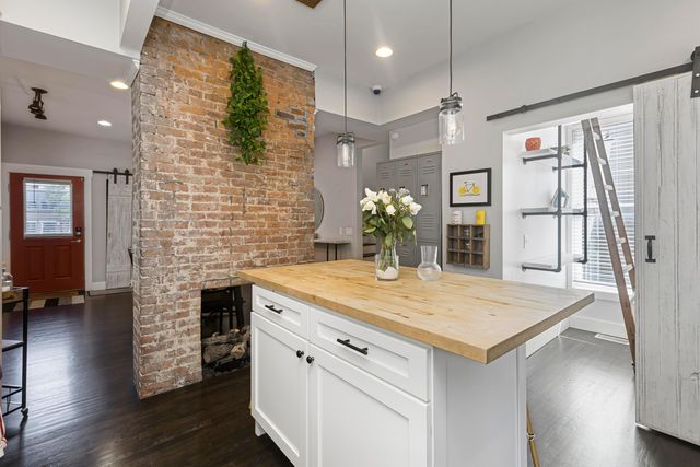 185 E 2nd Avenue, Columbus, OH 43201