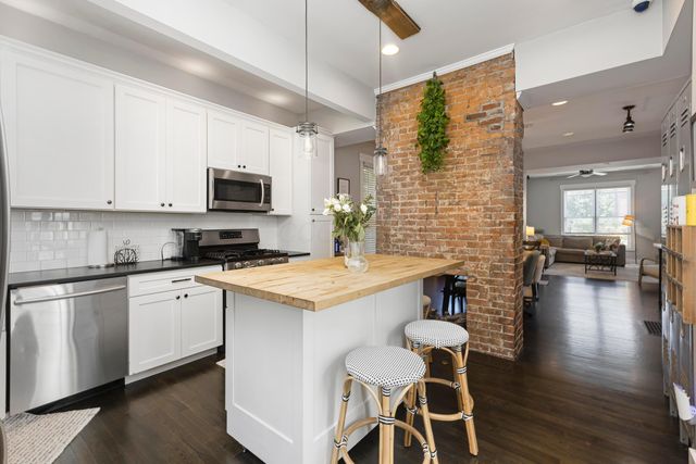 185 E 2nd Avenue, Columbus, OH 43201