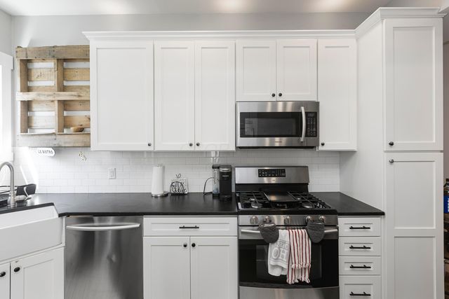 185 E 2nd Avenue, Columbus, OH 43201