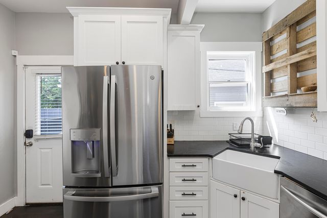 185 E 2nd Avenue, Columbus, OH 43201