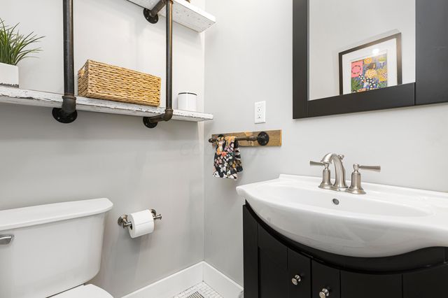 185 E 2nd Avenue, Columbus, OH 43201