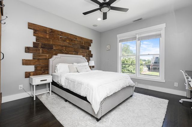 185 E 2nd Avenue, Columbus, OH 43201