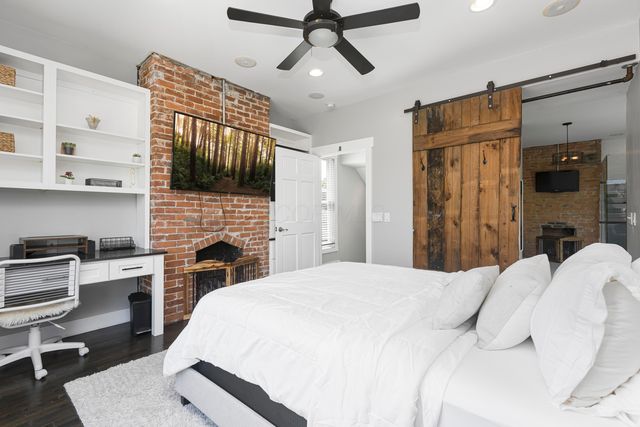 185 E 2nd Avenue, Columbus, OH 43201