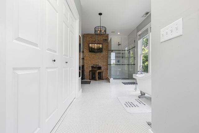 185 E 2nd Avenue, Columbus, OH 43201