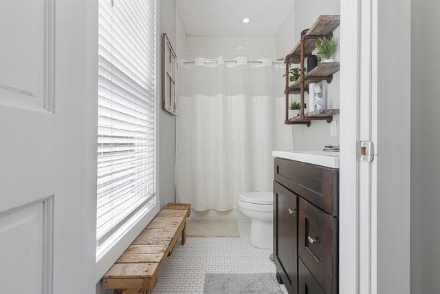 185 E 2nd Avenue, Columbus, OH 43201