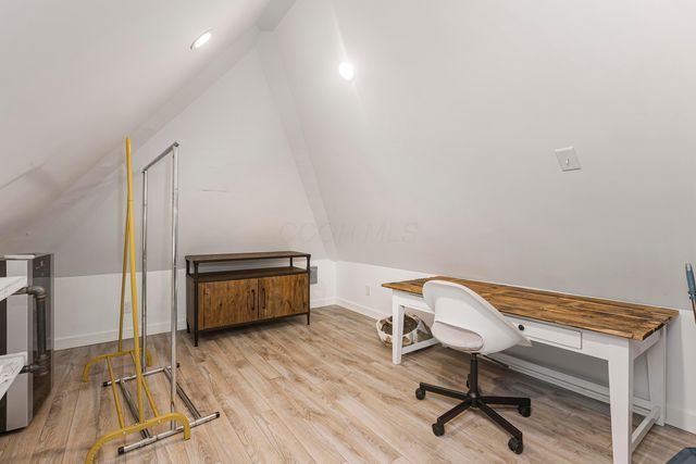 185 E 2nd Avenue, Columbus, OH 43201