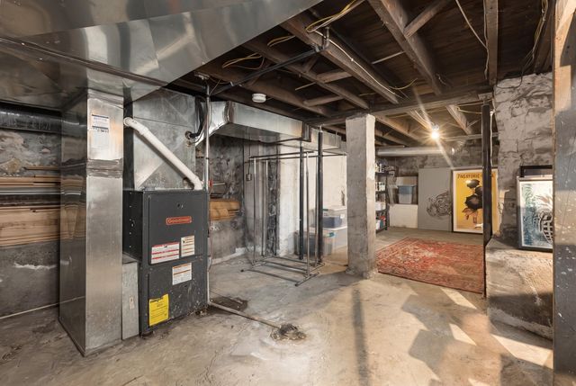 185 E 2nd Avenue, Columbus, OH 43201