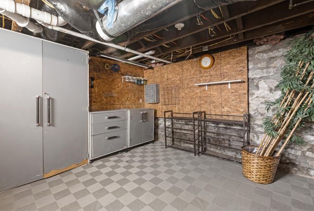 185 E 2nd Avenue, Columbus, OH 43201