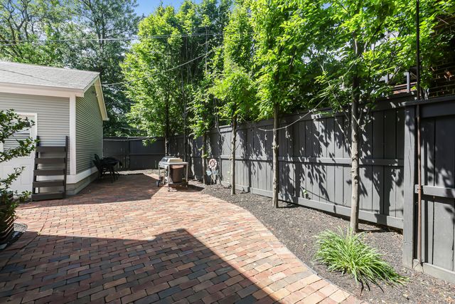 185 E 2nd Avenue, Columbus, OH 43201