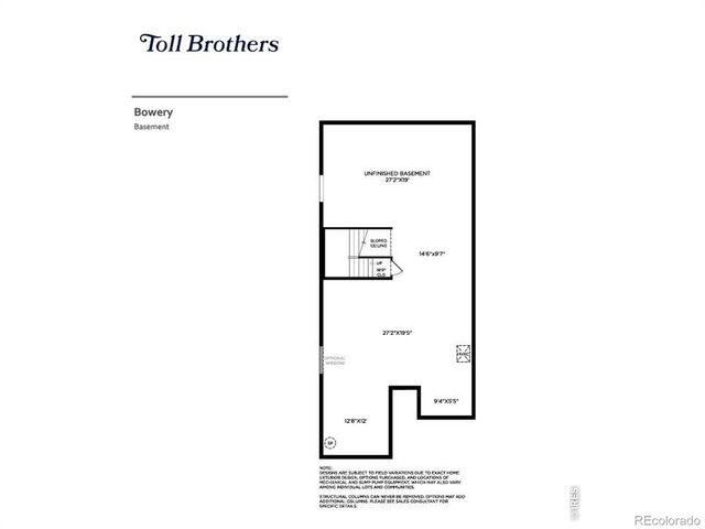 3583 Ironton Place, Loveland, CO 80538