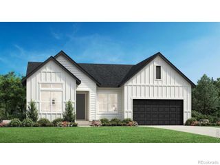 3583 Ironton Place, Loveland, CO 80538
