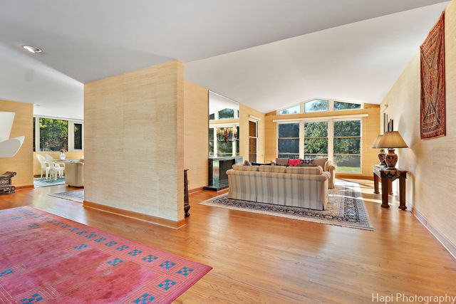 80 Meadow Hill Road, Barrington Hills, IL 60010