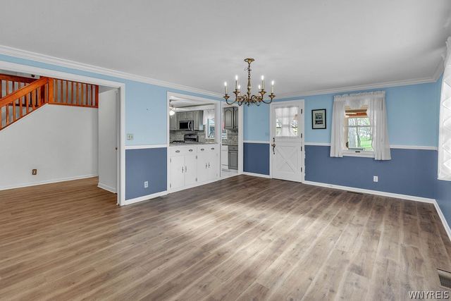 4585 S Buffalo Street, Orchard Park, NY 14127