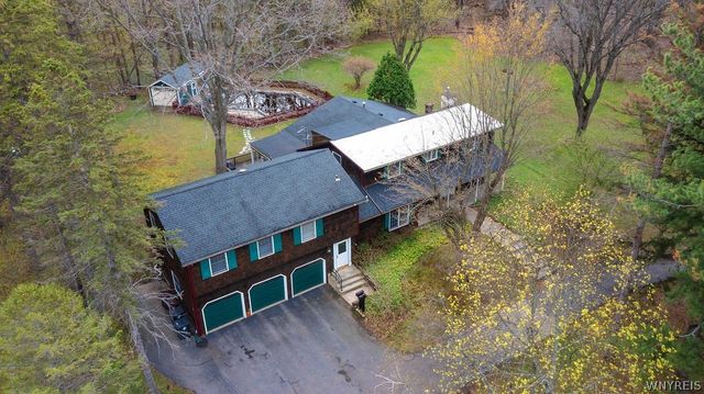 4585 S Buffalo Street, Orchard Park, NY 14127