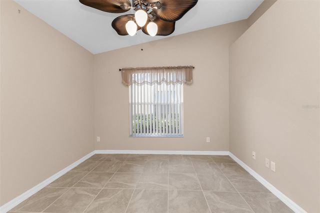 3841 ALBACETE CIRCLE 51, Punta Gorda, FL 33950