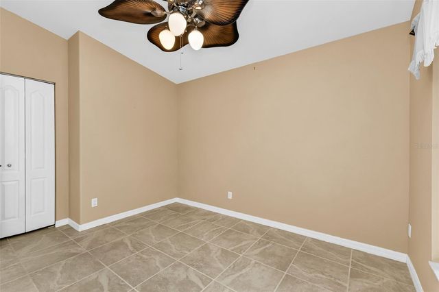 3841 ALBACETE CIRCLE 51, Punta Gorda, FL 33950