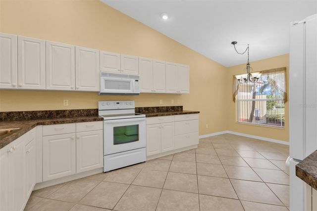 3841 ALBACETE CIRCLE 51, Punta Gorda, FL 33950