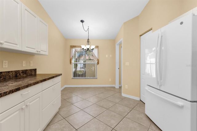 3841 ALBACETE CIRCLE 51, Punta Gorda, FL 33950