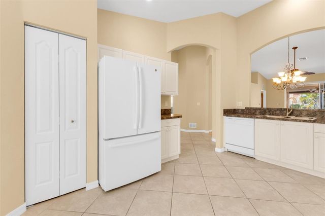 3841 ALBACETE CIRCLE 51, Punta Gorda, FL 33950