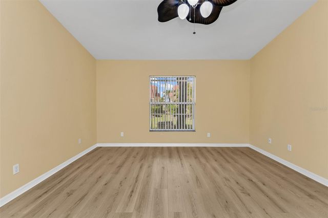 3841 ALBACETE CIRCLE 51, Punta Gorda, FL 33950