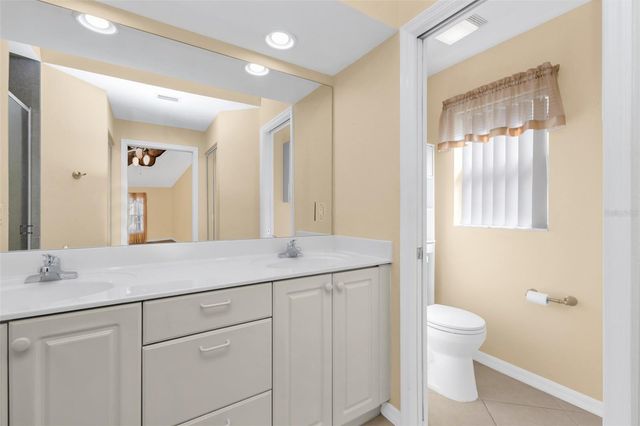 3841 ALBACETE CIRCLE 51, Punta Gorda, FL 33950