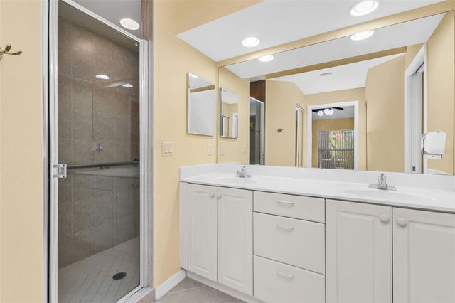3841 ALBACETE CIRCLE 51, Punta Gorda, FL 33950