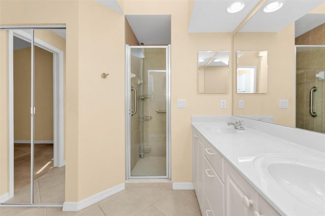 3841 ALBACETE CIRCLE 51, Punta Gorda, FL 33950