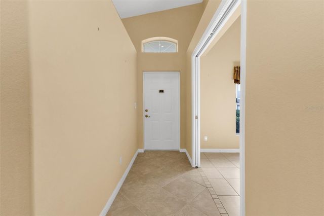 3841 ALBACETE CIRCLE 51, Punta Gorda, FL 33950