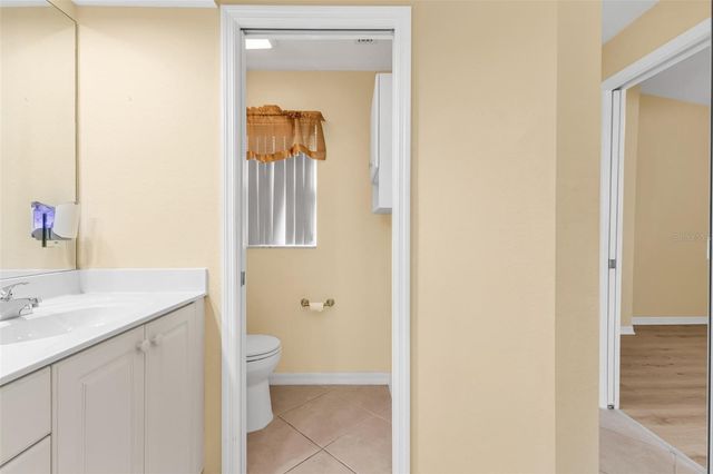 3841 ALBACETE CIRCLE 51, Punta Gorda, FL 33950