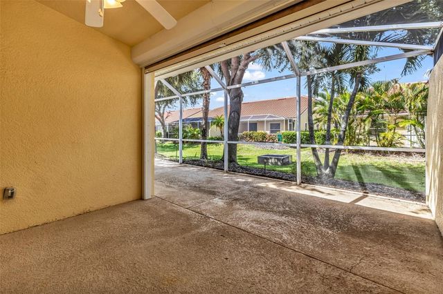 3841 ALBACETE CIRCLE 51, Punta Gorda, FL 33950