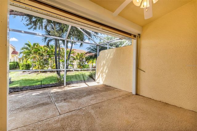 3841 ALBACETE CIRCLE 51, Punta Gorda, FL 33950