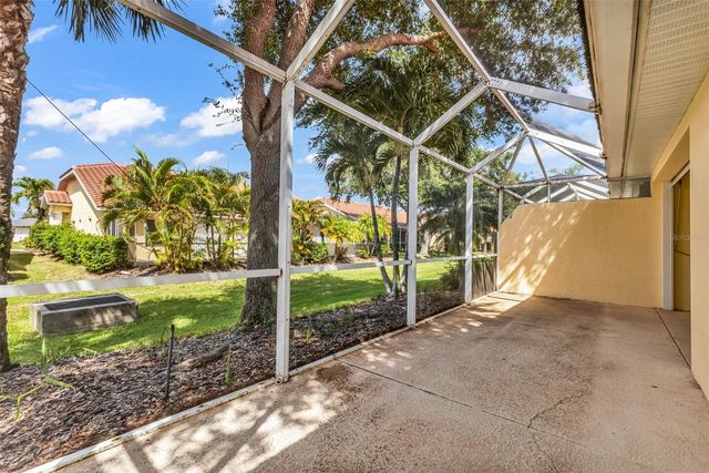 3841 ALBACETE CIRCLE 51, Punta Gorda, FL 33950