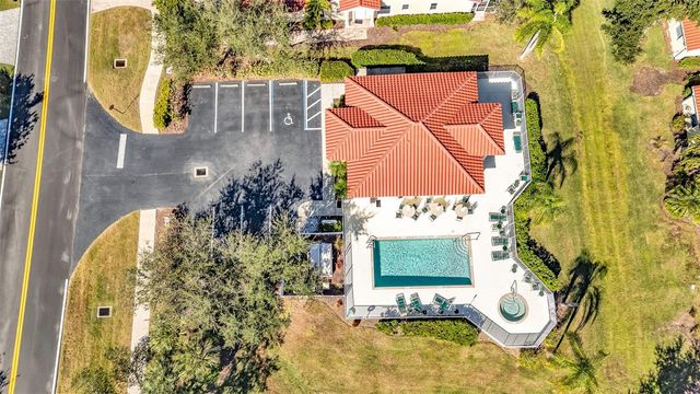 3841 ALBACETE CIRCLE 51, Punta Gorda, FL 33950
