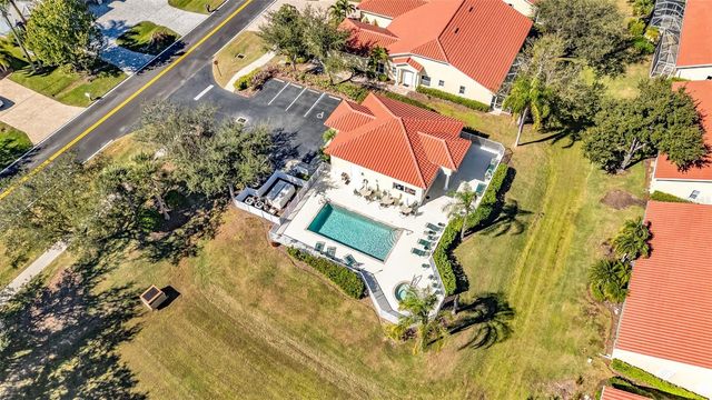 3841 ALBACETE CIRCLE 51, Punta Gorda, FL 33950