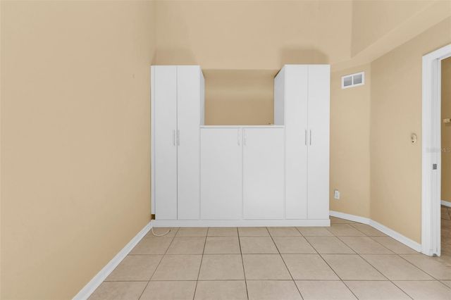 3841 ALBACETE CIRCLE 51, Punta Gorda, FL 33950