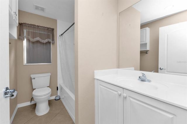 3841 ALBACETE CIRCLE 51, Punta Gorda, FL 33950