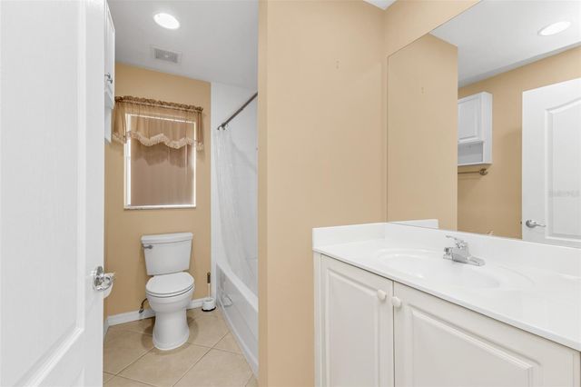 3841 ALBACETE CIRCLE 51, Punta Gorda, FL 33950