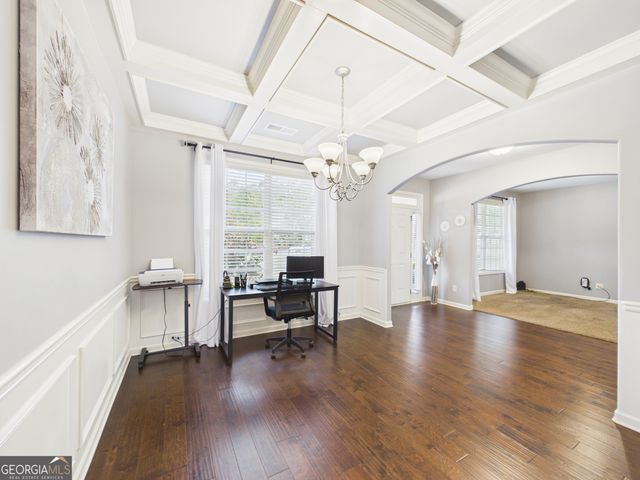 783 Sweetbay Parkway, Hamilton, GA 31811