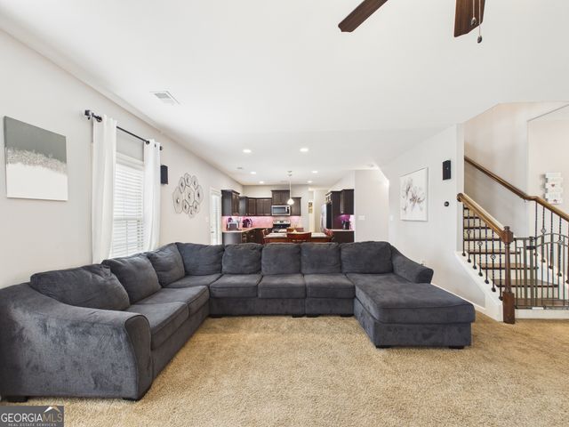 783 Sweetbay Parkway, Hamilton, GA 31811