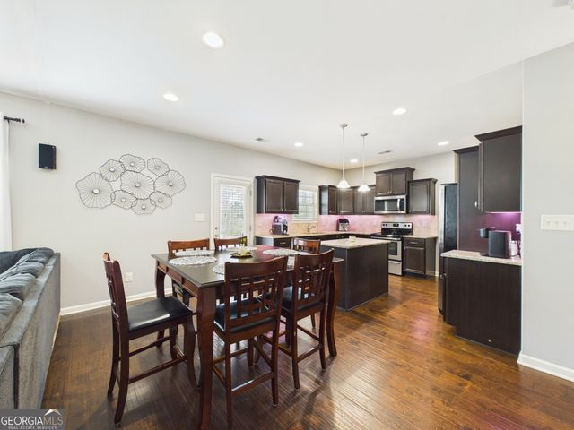 783 Sweetbay Parkway, Hamilton, GA 31811