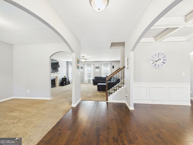 783 Sweetbay Parkway, Hamilton, GA 31811