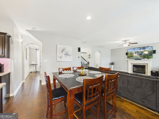 783 Sweetbay Parkway, Hamilton, GA 31811