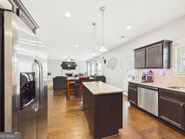 783 Sweetbay Parkway, Hamilton, GA 31811