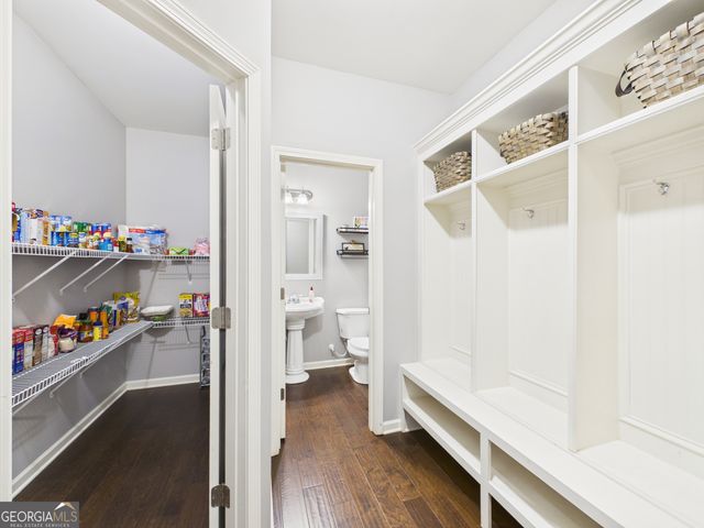 783 Sweetbay Parkway, Hamilton, GA 31811