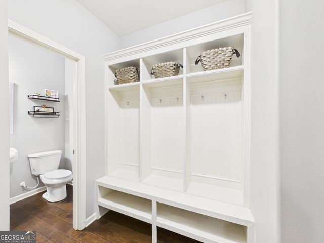 783 Sweetbay Parkway, Hamilton, GA 31811