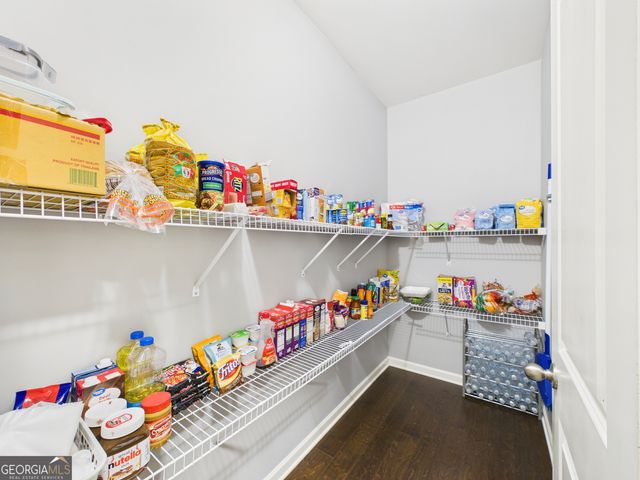 783 Sweetbay Parkway, Hamilton, GA 31811