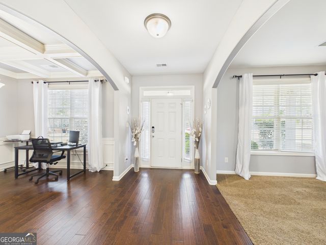 783 Sweetbay Parkway, Hamilton, GA 31811