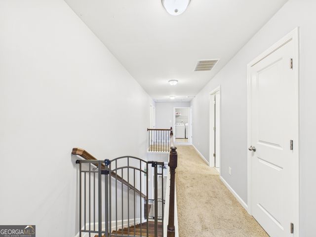 783 Sweetbay Parkway, Hamilton, GA 31811