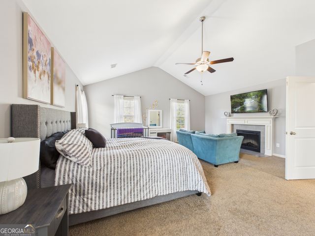 783 Sweetbay Parkway, Hamilton, GA 31811