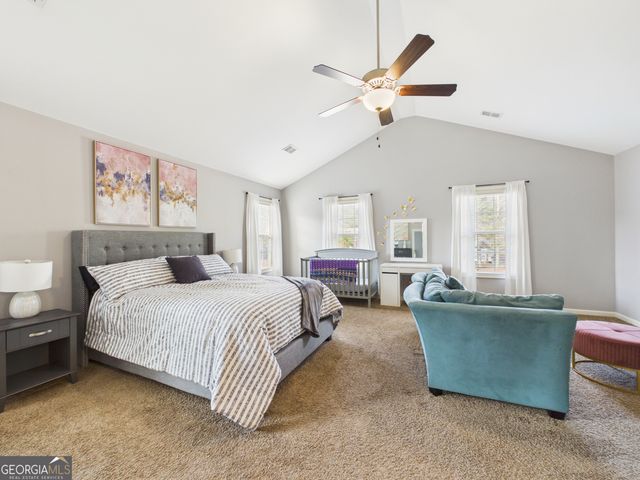 783 Sweetbay Parkway, Hamilton, GA 31811